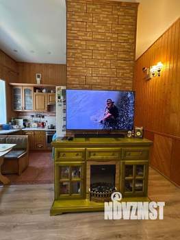 2-к квартира, вторичка, 77м2, 3/4 этаж