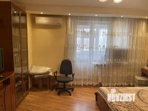 Фото квартиры на продажу (7)