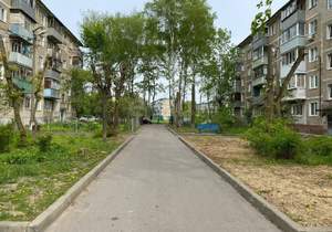 Фото квартиры на продажу (10)