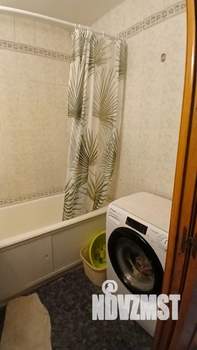 3-к квартира, вторичка, 68м2, 3/16 этаж