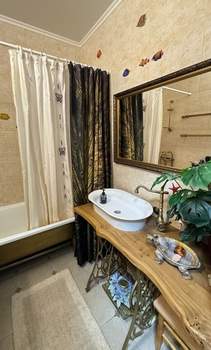 2-к квартира, вторичка, 60м2, 6/16 этаж