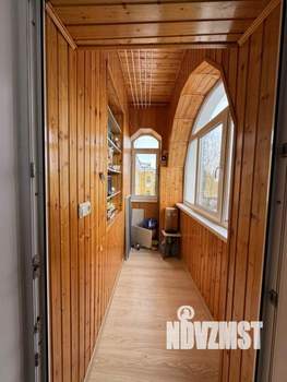 2-к квартира, вторичка, 60м2, 3/3 этаж