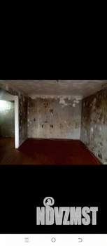 2-к квартира, вторичка, 45м2, 3/5 этаж