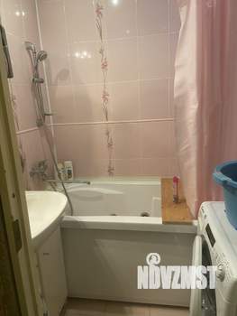 Фото квартиры на продажу (10)