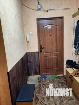 2-к квартира, вторичка, 58м2, 15/17 этаж