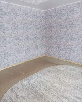 2-к квартира, вторичка, 41м2, 2/2 этаж