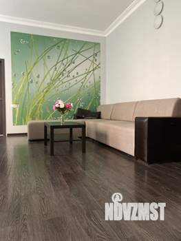 2-к квартира, вторичка, 77м2, 2/3 этаж