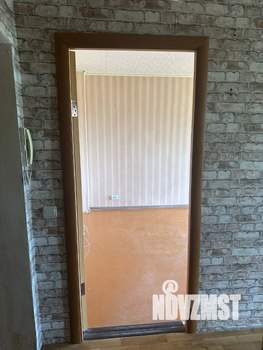 1-к квартира, вторичка, 34м2, 5/9 этаж