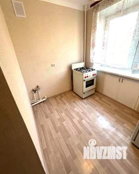 2-к квартира, вторичка, 45м2, 3/5 этаж