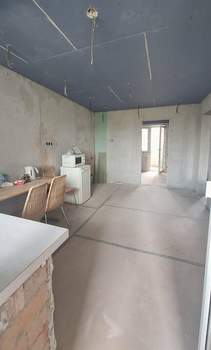 4-к квартира, вторичка, 84м2, 3/10 этаж