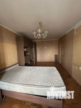 2-к квартира, вторичка, 46м2, 5/5 этаж