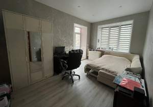 Фото квартиры на продажу (2)