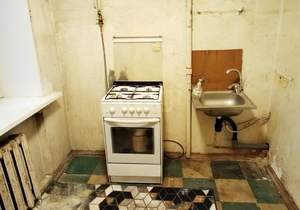 2-к квартира, вторичка, 44м2, 2/3 этаж