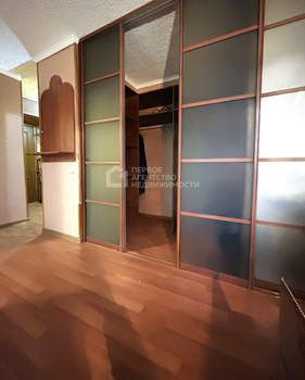 Фото квартиры на продажу (6)