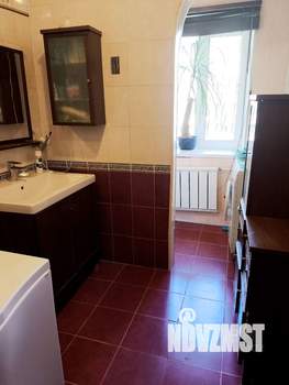 Фото квартиры на продажу (3)
