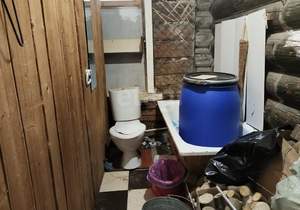 2-к квартира, вторичка, 50м2, 2/2 этаж