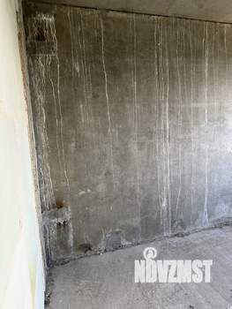 2-к квартира, вторичка, 54м2, 8/12 этаж