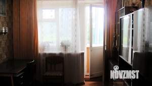 Фото квартиры на продажу (4)