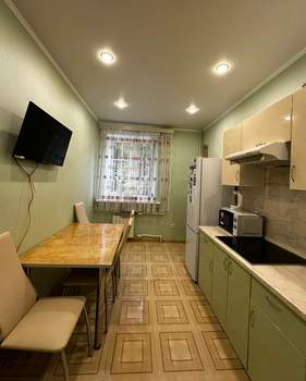 Фото квартиры на продажу (6)