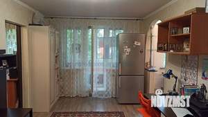 2-к квартира, вторичка, 45м2, 2/5 этаж