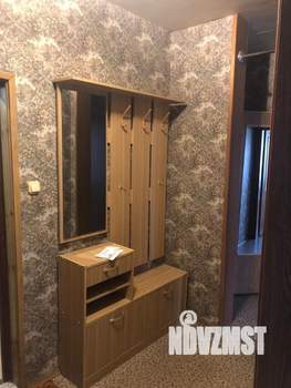 1-к квартира, вторичка, 36м2, 9/14 этаж