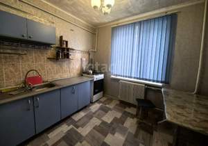 2-к квартира, вторичка, 50м2, 2/5 этаж