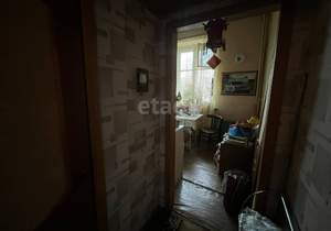 Фото квартиры на продажу (10)