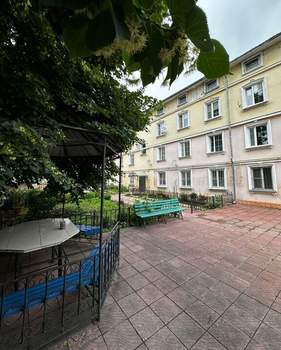 Фото квартиры на продажу (2)