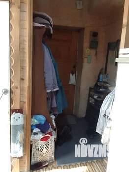 3-к квартира, вторичка, 75м2, 2/4 этаж