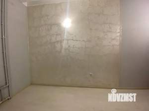 Фото квартиры на продажу (5)