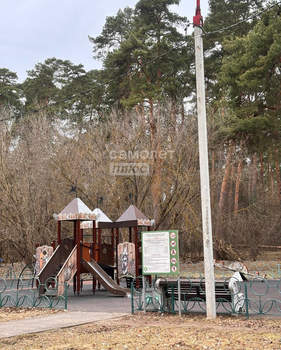 2-к квартира, вторичка, 47м2, 3/4 этаж