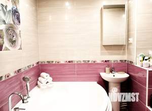 2-к квартира, вторичка, 50м2, 5/9 этаж