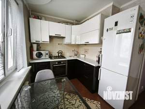 Фото квартиры на продажу (2)