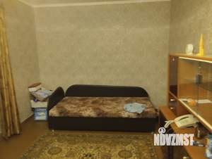 2-к квартира, вторичка, 47м2, 3/5 этаж