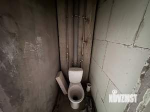 2-к квартира, вторичка, 58м2, 3/12 этаж