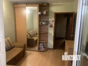 3-к квартира, вторичка, 67м2, 2/9 этаж