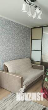 2-к квартира, вторичка, 55м2, 13/16 этаж
