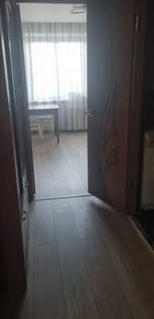 2-к квартира, вторичка, 54м2, 1/5 этаж