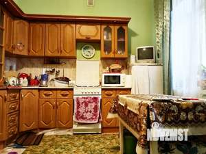 2-к квартира, вторичка, 70м2, 2/4 этаж
