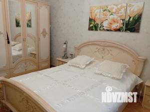 2-к квартира, вторичка, 66м2, 3/10 этаж