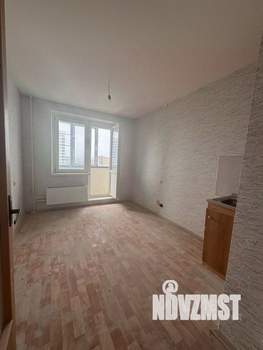 3-к квартира, вторичка, 84м2, 8/16 этаж