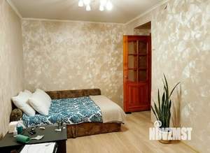 2-к квартира, вторичка, 47м2, 8/8 этаж