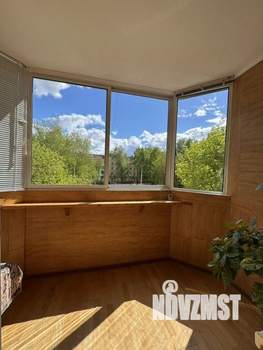2-к квартира, вторичка, 54м2, 3/10 этаж
