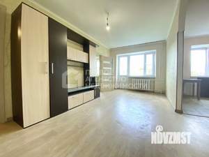 2-к квартира, вторичка, 43м2, 5/5 этаж