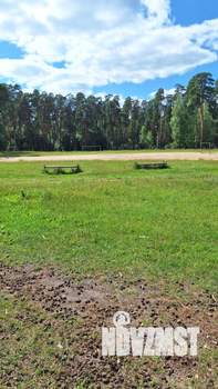 3-к квартира, вторичка, 62м2, 3/5 этаж