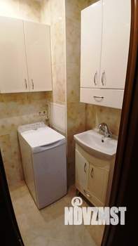 3-к квартира, вторичка, 101м2, 7/16 этаж