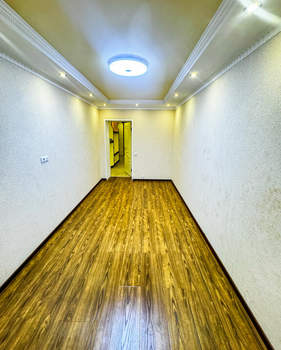 Фото квартиры на продажу (8)