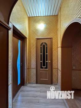 2-к квартира, вторичка, 77м2, 3/4 этаж