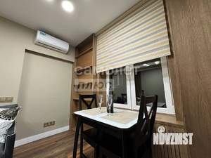 Фото квартиры на продажу (7)