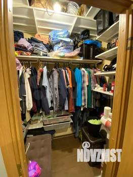 1-к квартира, вторичка, 35м2, 1/1 этаж